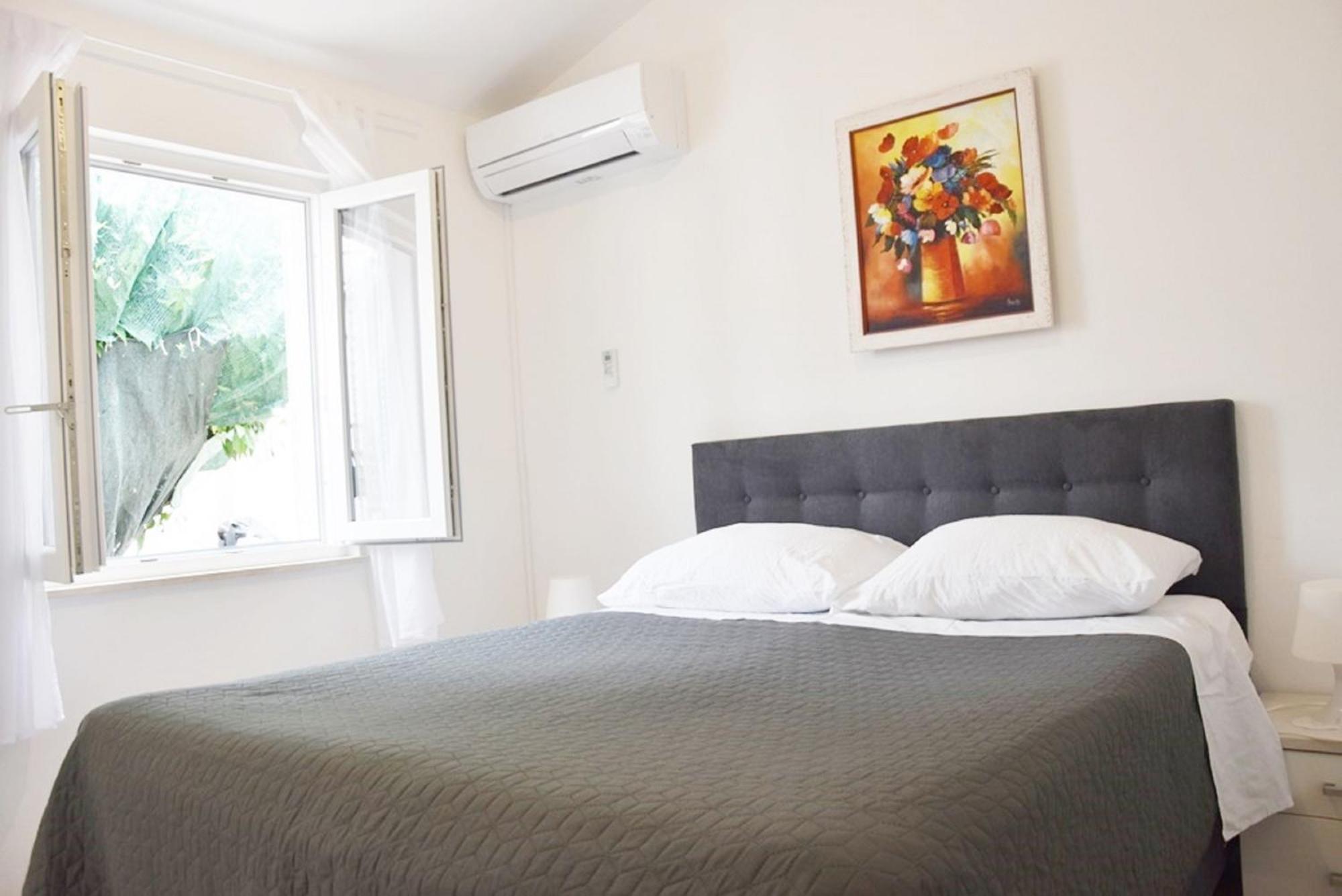 Apartments Vulicevic Dubrovnik Exterior foto
